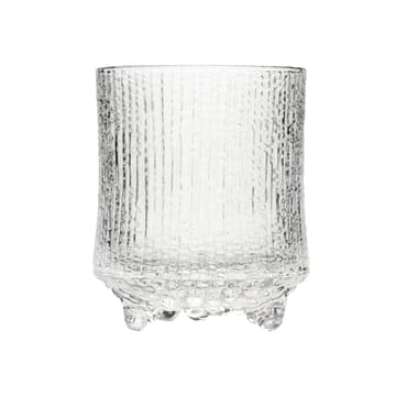 Ultima Thule vannglass 2-stk. - 2-pack - Iittala