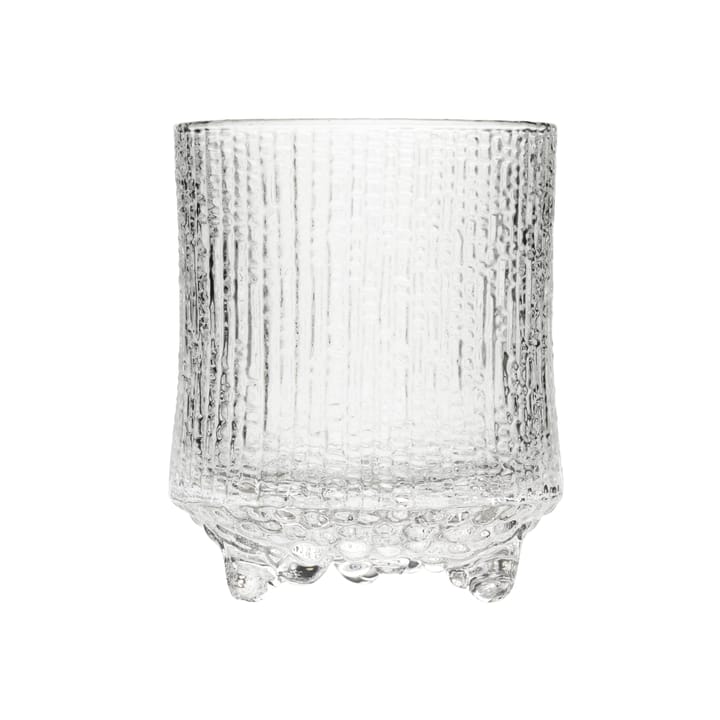 Ultima Thule vannglass 2-stk., 2-pack Iittala