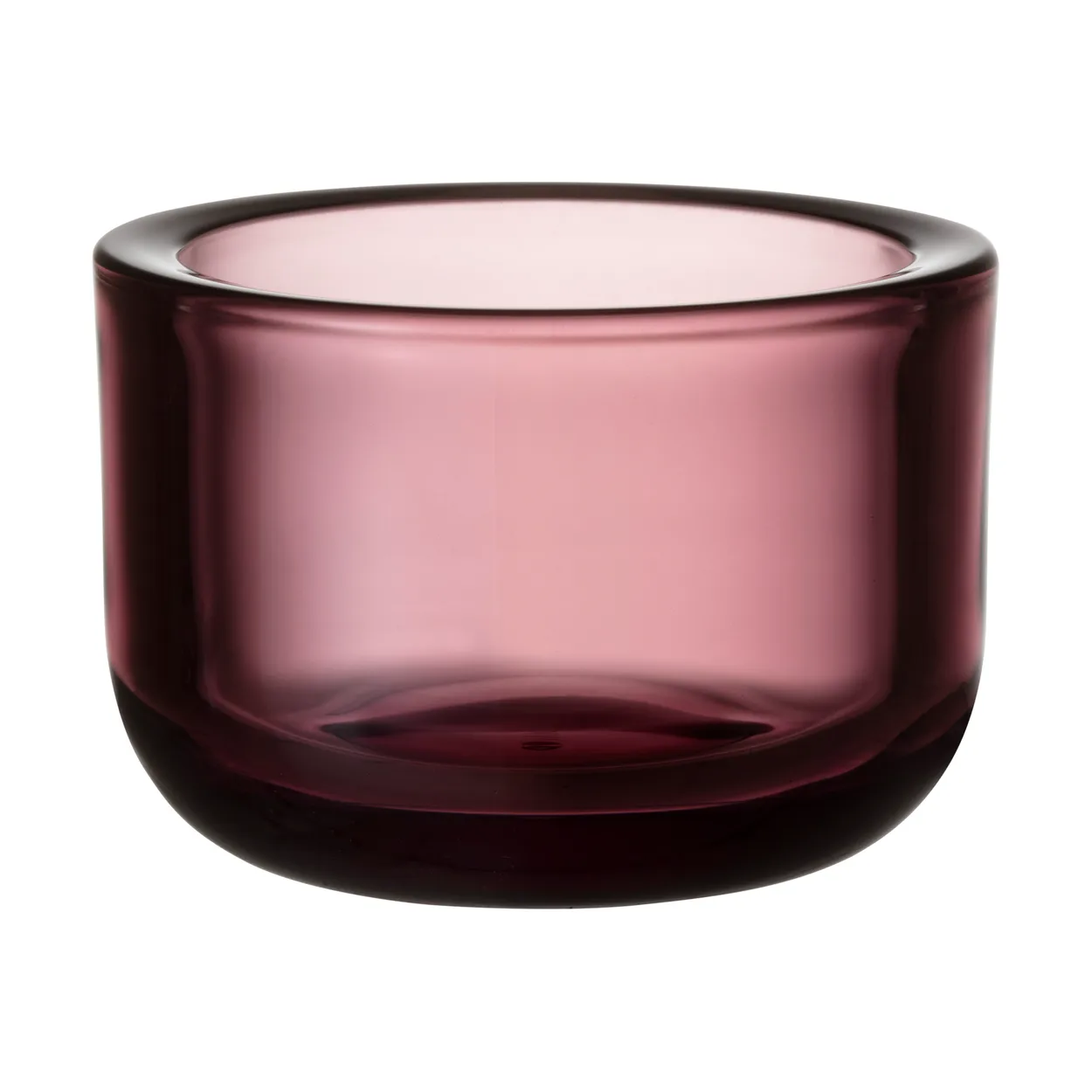 Iittala Valkea lyslykt 60 mm Lyng
