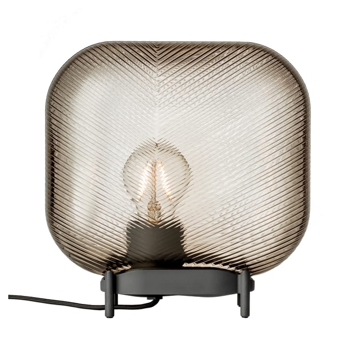 Virva lampe 25x25,5 cm, Linne Iittala