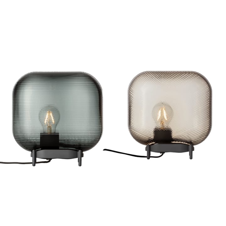 Virva lampe 25x25,5 cm, Linne Iittala