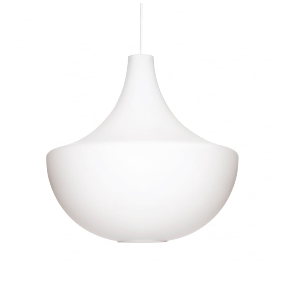 Innolux Belle takpendel Opal