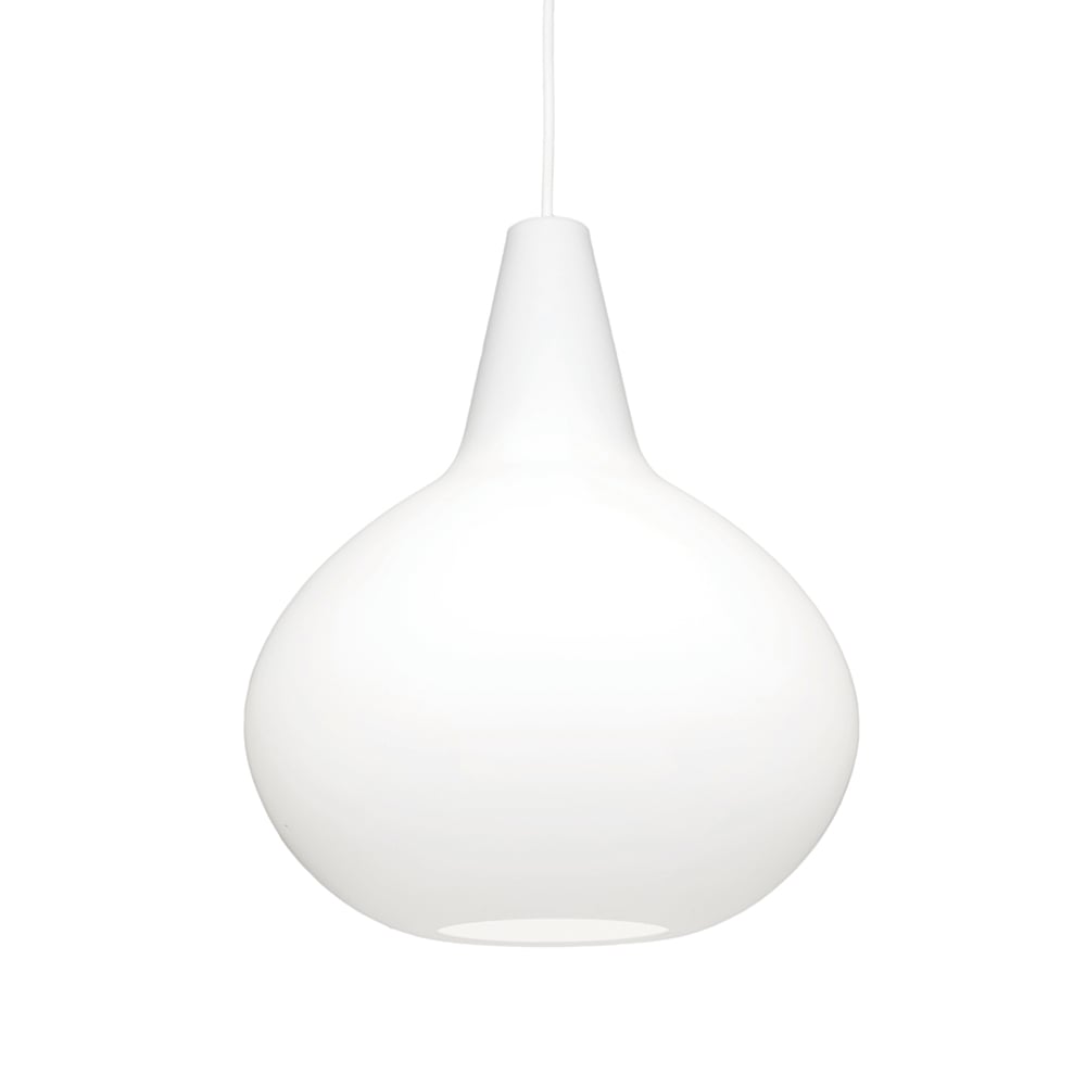 Innolux Bulbo takpendel Opal