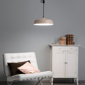 Candeo Air takpendel - hvit - Innolux