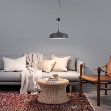 Candeo Air takpendel - hvit - Innolux
