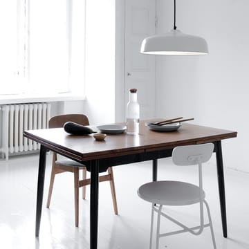 Candeo Air takpendel - hvit - Innolux