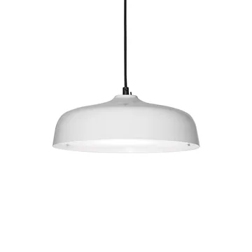 Candeo Air takpendel - hvit - Innolux