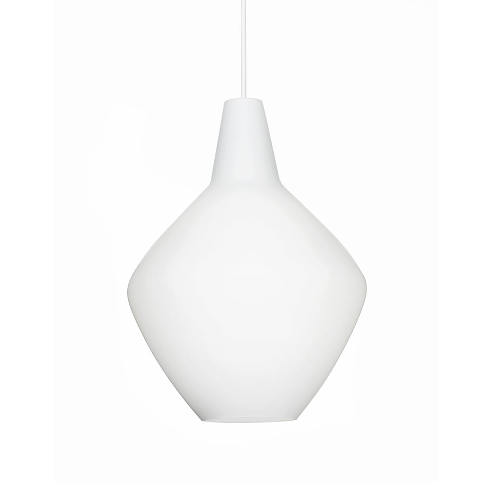Innolux Sipuli takpendel Opal