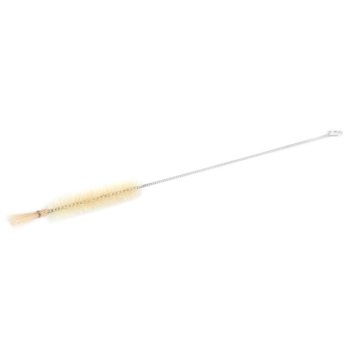 Iris Hantverk Iris hantverk renser 15 mm