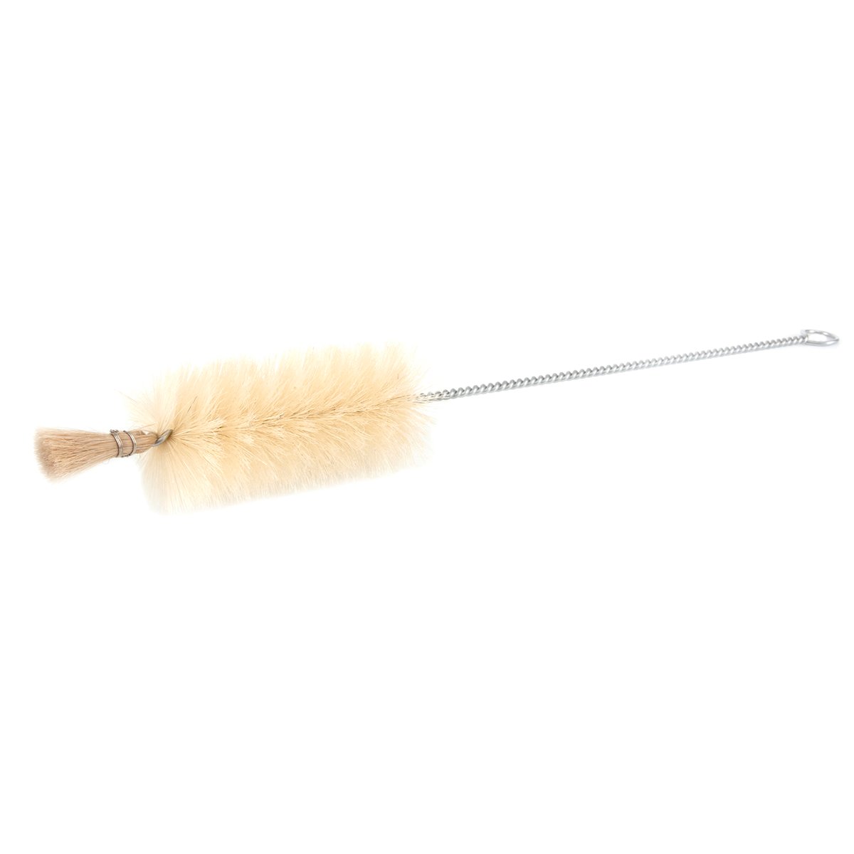 Iris Hantverk Iris hantverk renser 63 mm