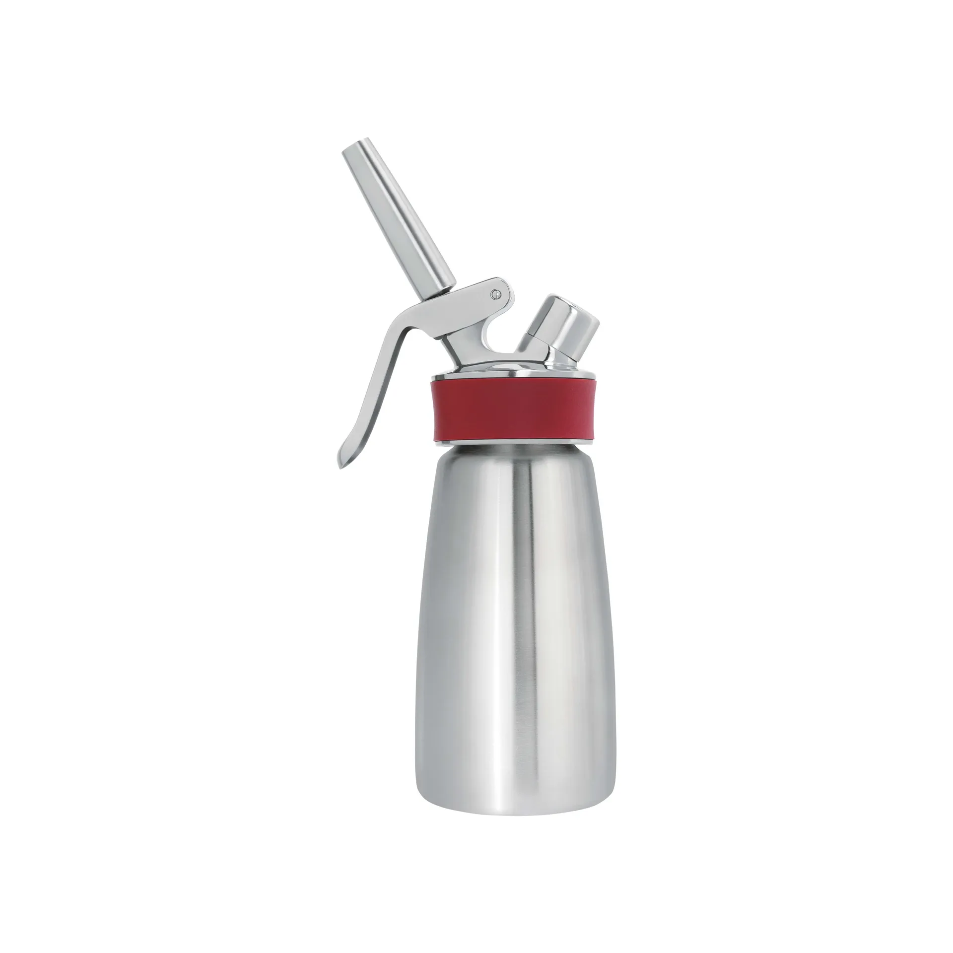 Fløtesifon Gourmet Whip, 0,25 L ISi