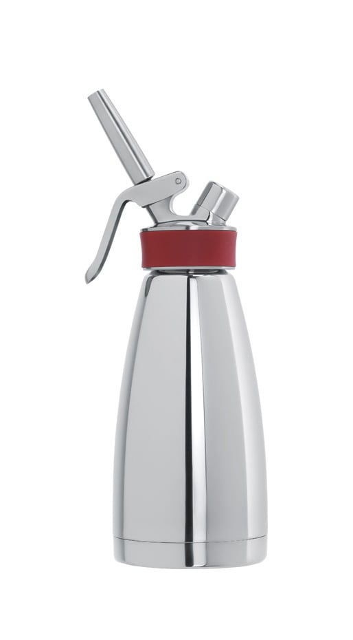 Termo Whip 0,5 Liter