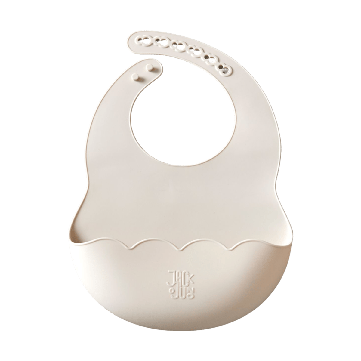 Jack o Juno Poppy smekke Cream