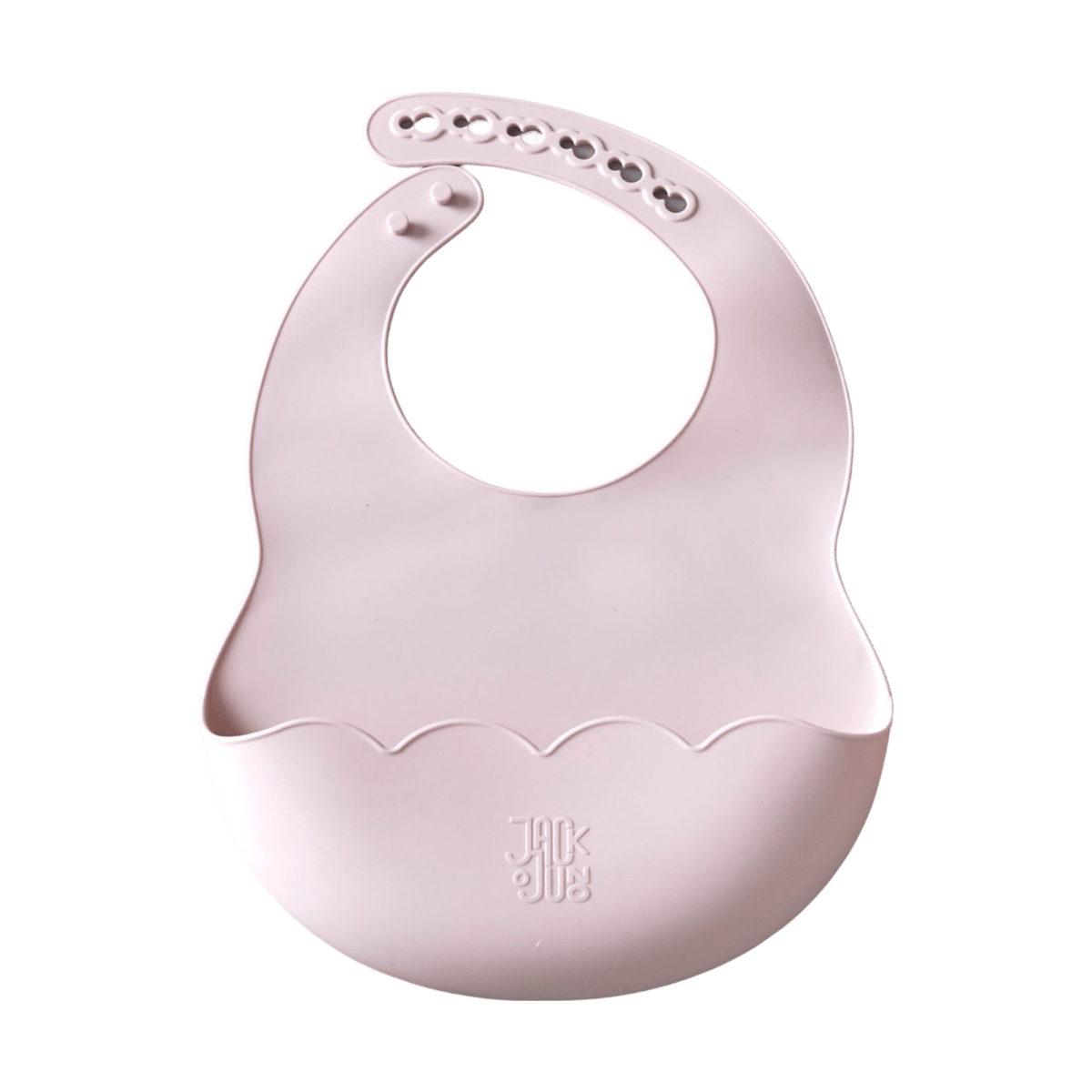 Jack o Juno Poppy smekke Light pink