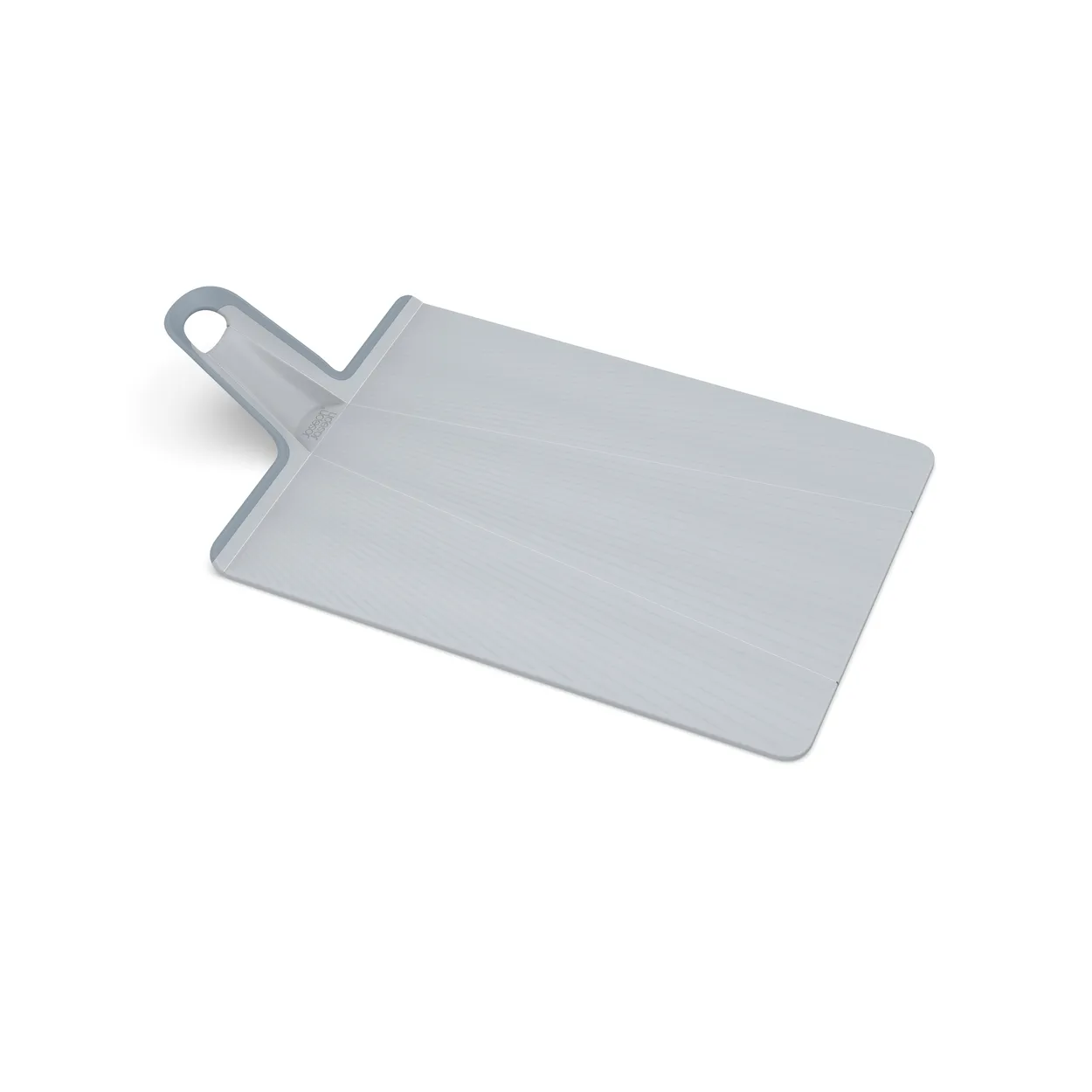 Joseph Joseph Chop2pot skj&aelig;refj&oslash;l plus lysebl&aring; Large