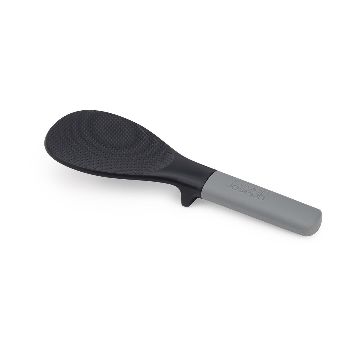 Joseph Joseph Elevate Fusion risskje 19,8 cm Svart