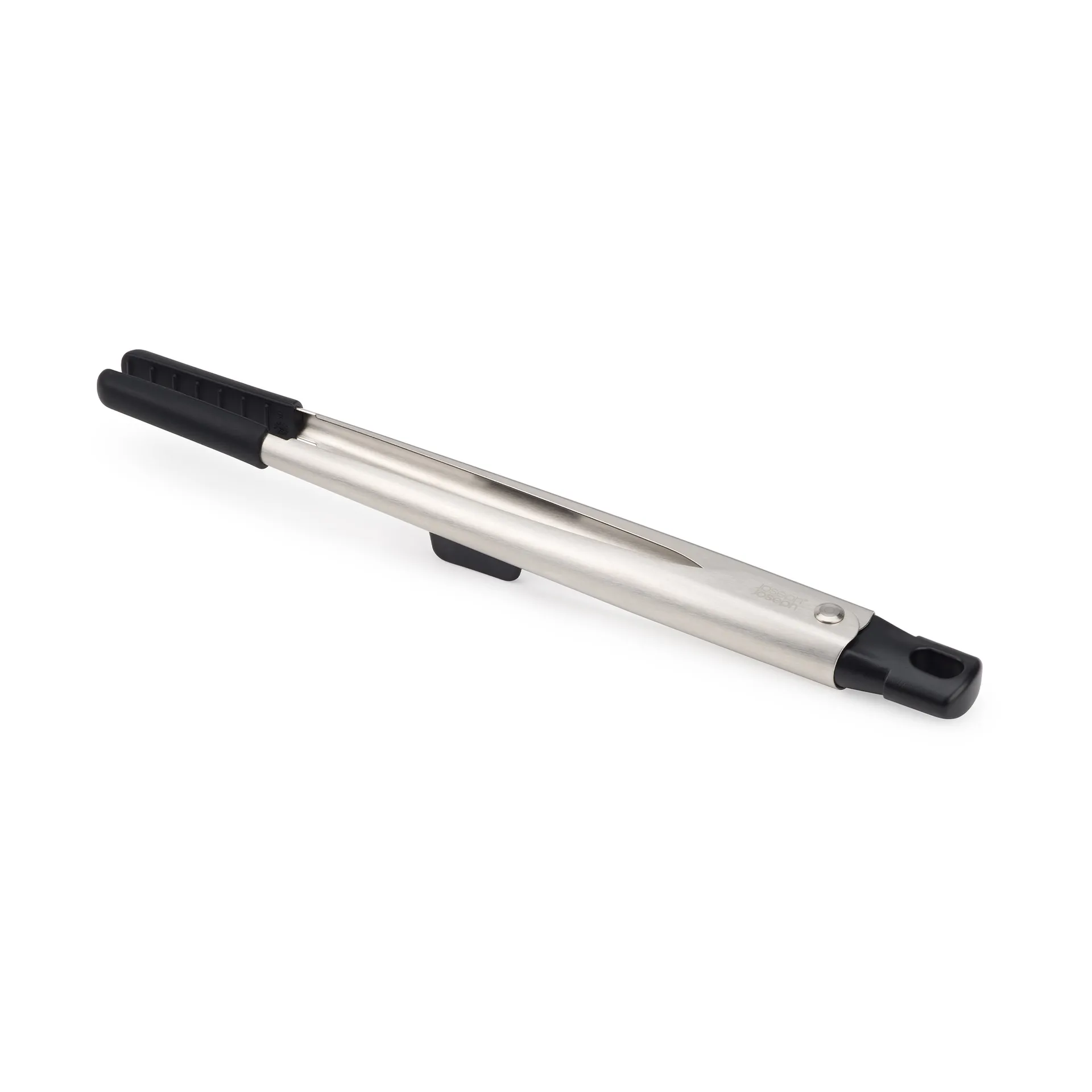 Elevate Fusion tang 30,5 cm, Rustfritt stål Joseph Joseph
