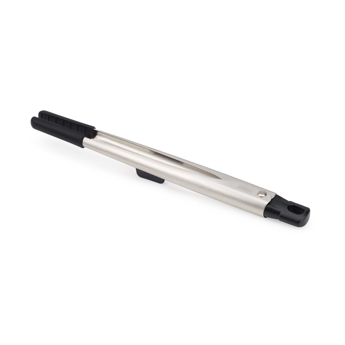 Joseph Joseph - Elevate Fusion tang 30,5 cm stål