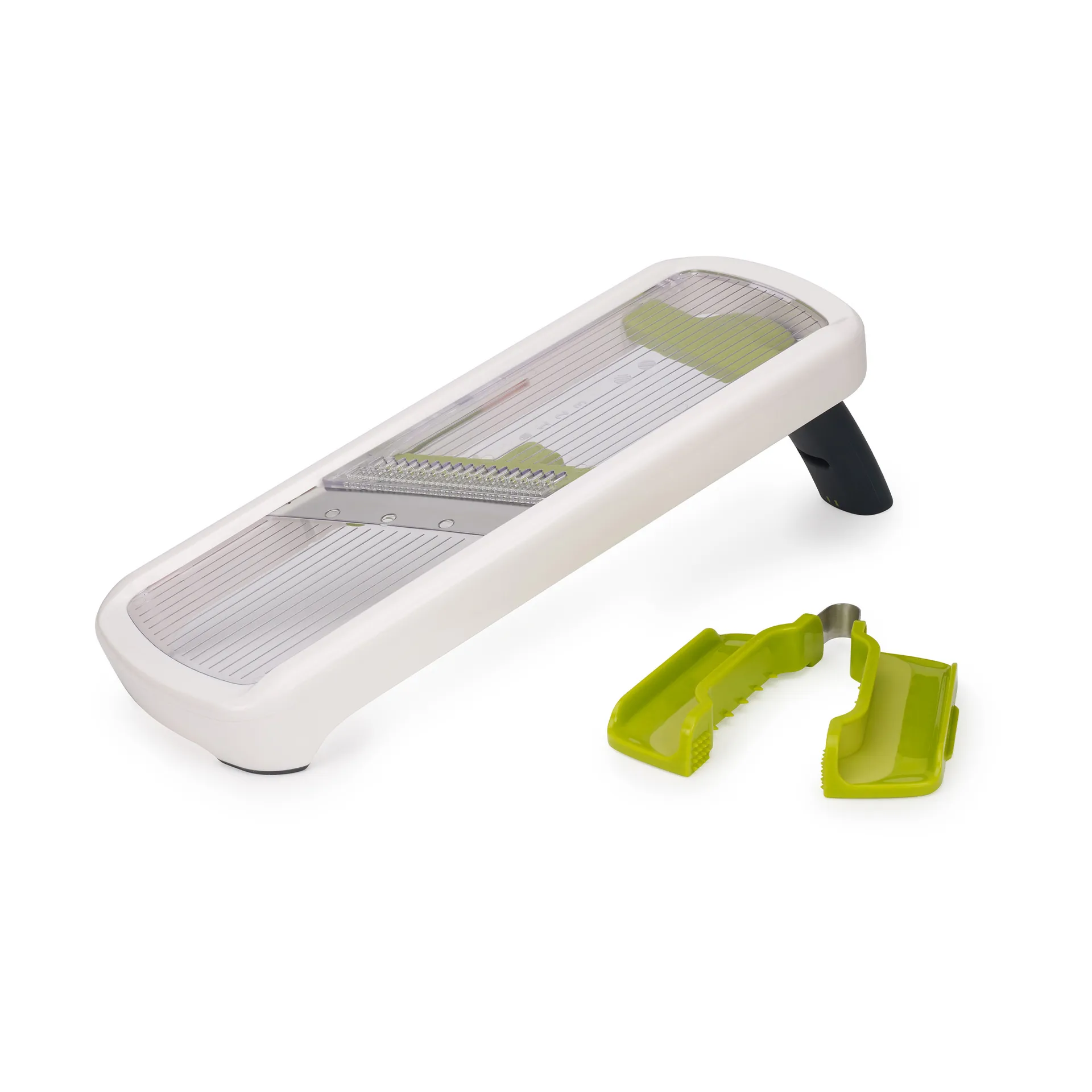 Multi Grip mandolin 42 cm, Hvit Joseph Joseph