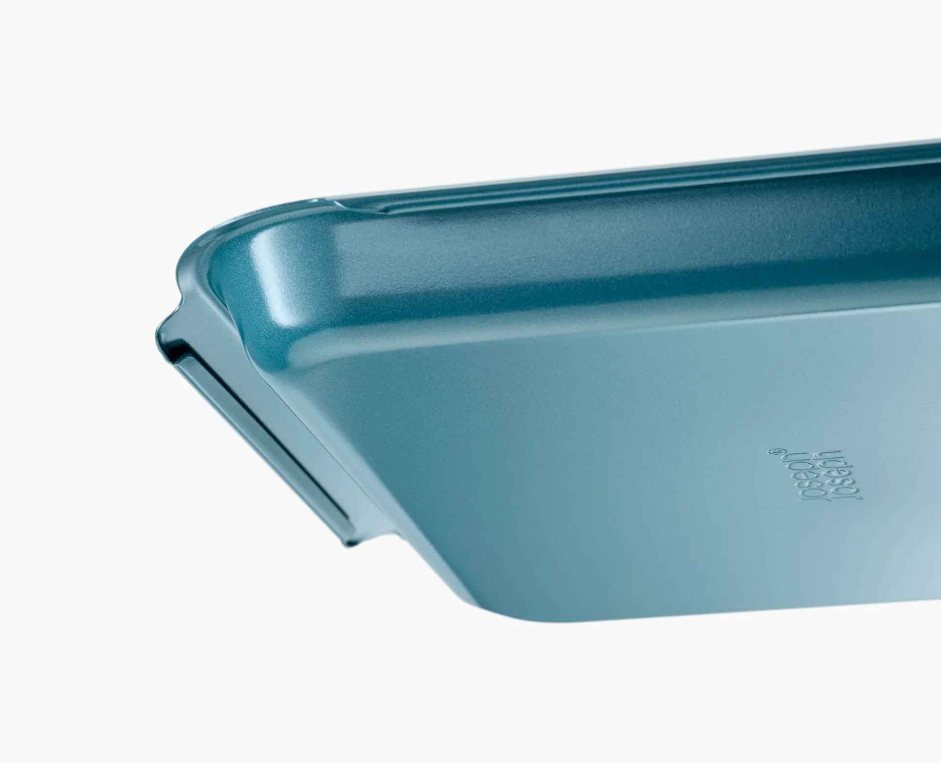 Nest Bake Baking Tray 32,6 cm, Medium Joseph Joseph