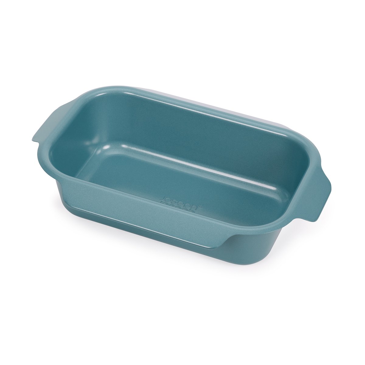 Joseph Joseph Nest Bake brødform 30 cm Blå