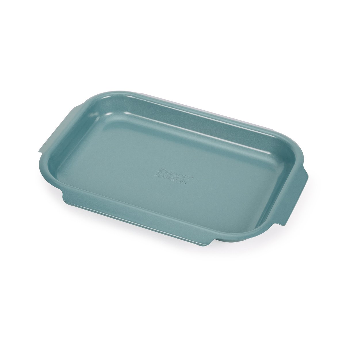 Joseph Joseph Nest Bake ovnsform 30 cm Small