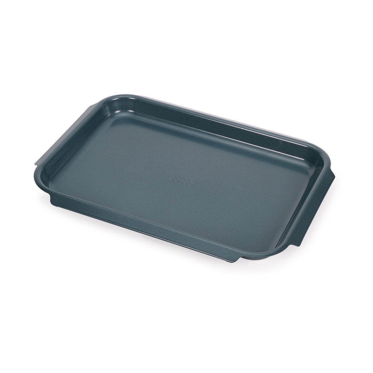 Joseph Joseph Nest Bake ovnsform 41 cm Large