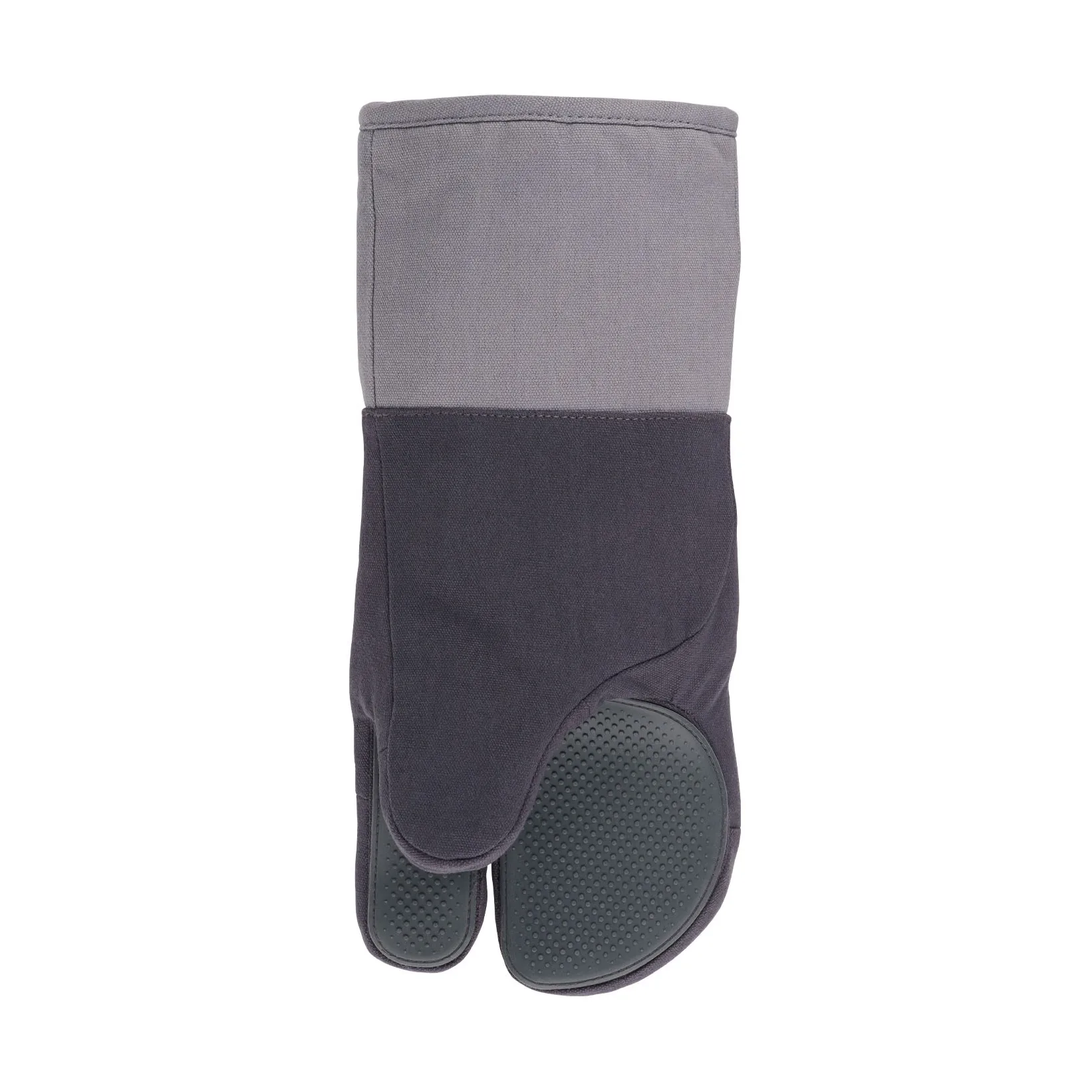 Pinch grytevott høyrehendt 34,5 cm, Grå Joseph Joseph