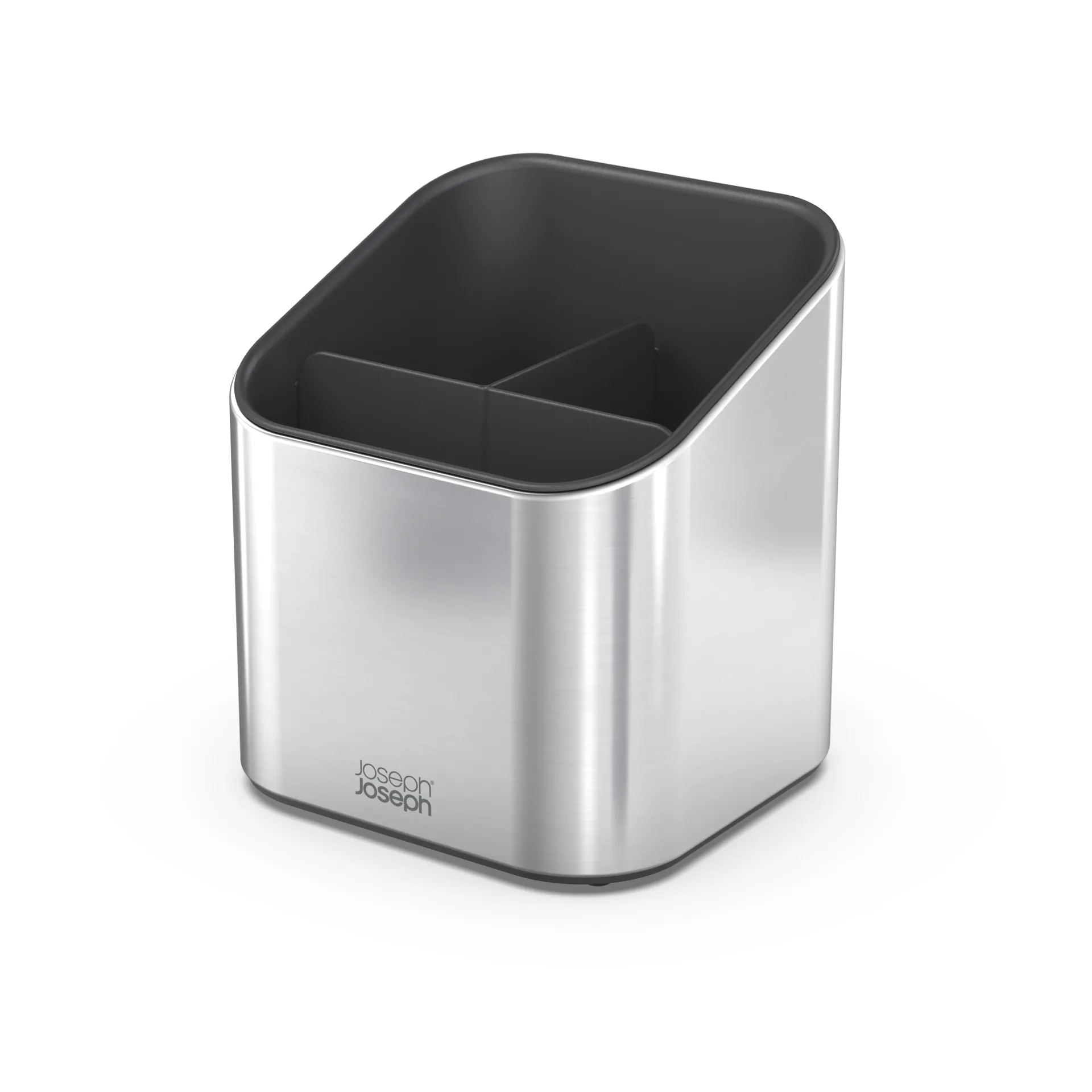 Surface redskapsstativ 16,9 cm, Grå Joseph Joseph