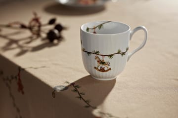 Hammershøi Christmas julekrus 33 cl - 2025 - Kähler