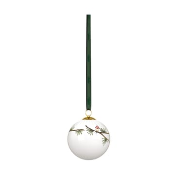 Hammershøi Christmas julekule Ø6 cm - 2025 - Kähler