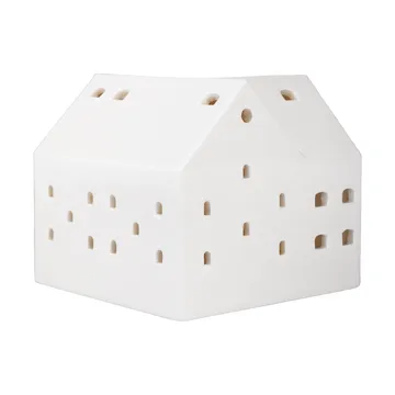 Urbania lyshus - Stall - Kähler