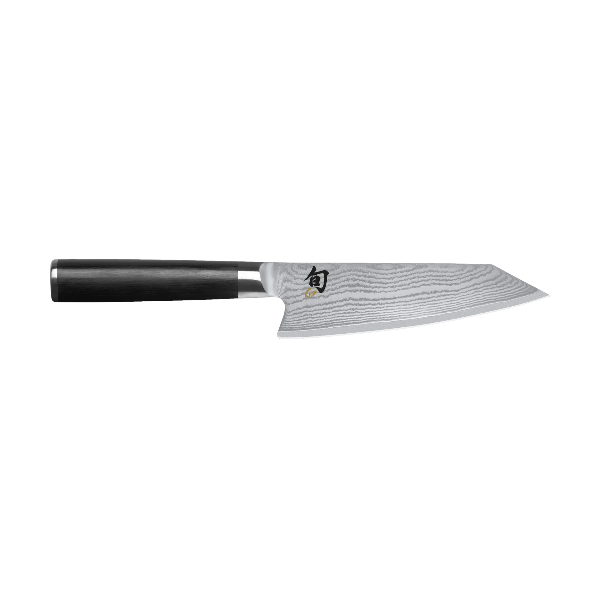 Kai Kiritsuke kniv, 15 cm KAI