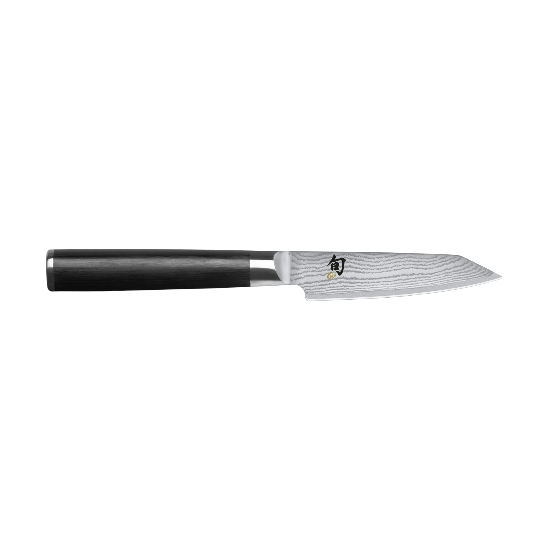 Kai Kiritsuke kniv, 9 cm KAI