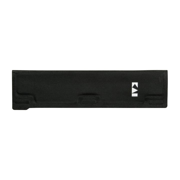 Kai magnetisk knivbeskyttelse, 6 x 24 cm KAI