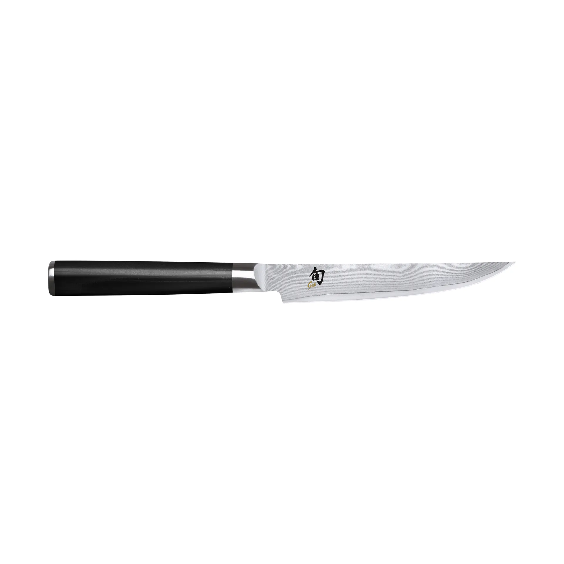 Kai Shun Classic biffkniv, 12 cm KAI