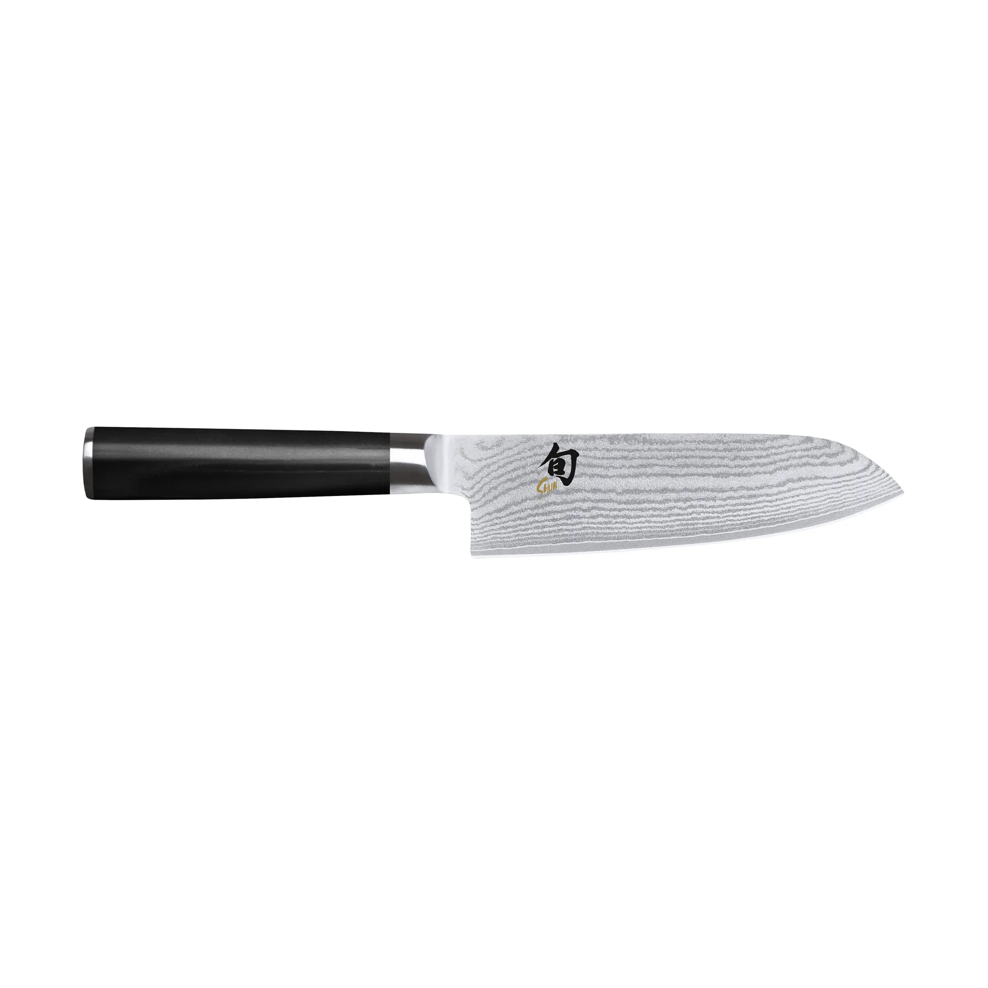 Kai Shun Classic santokukniv, 14 cm KAI