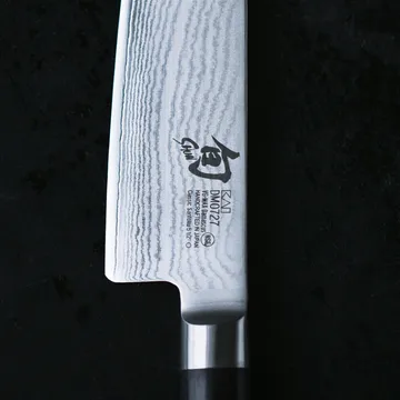 Kai Shun Classic santokukniv - 18 cm - KAI
