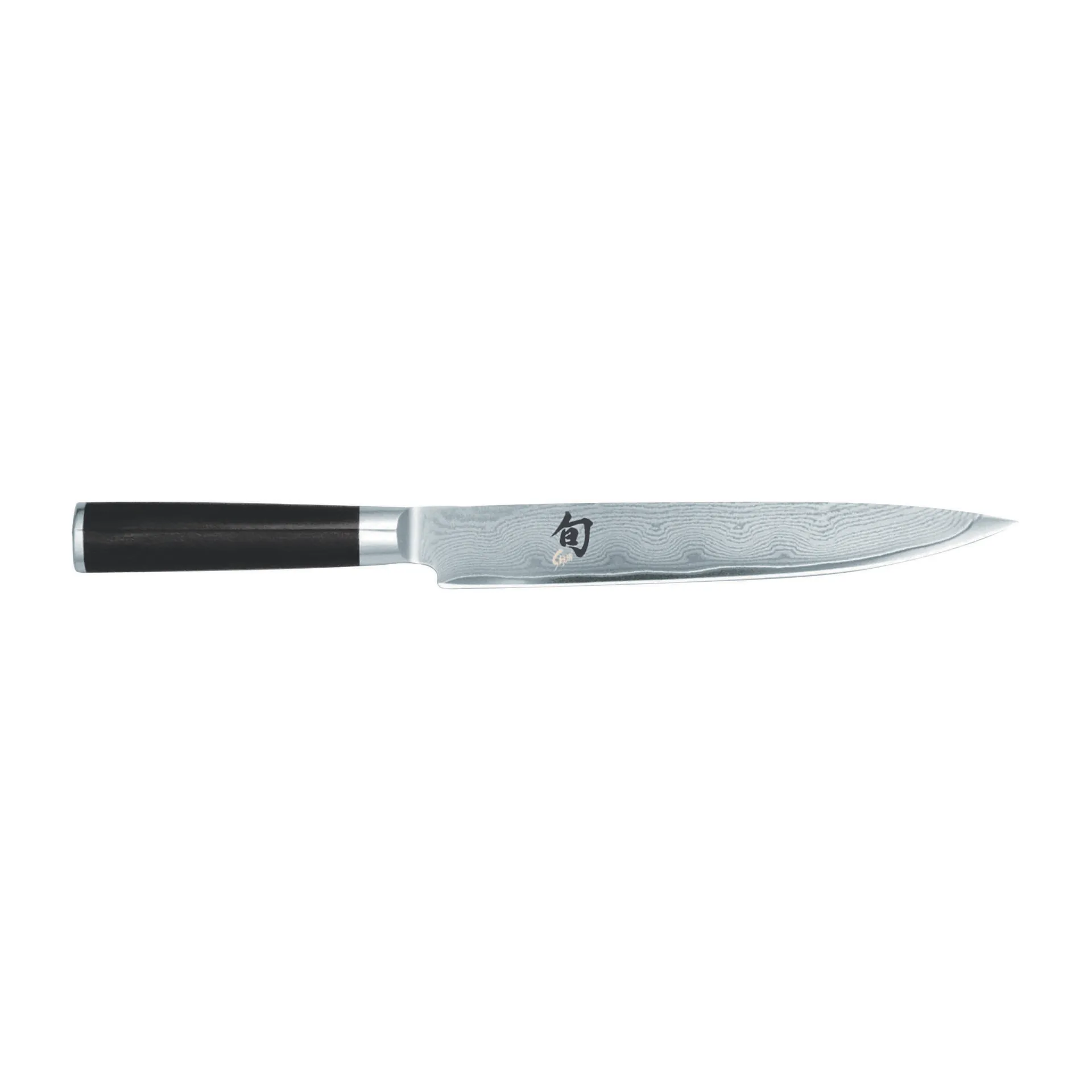 Kai Shun Classic trancherkniv, 23 cm KAI