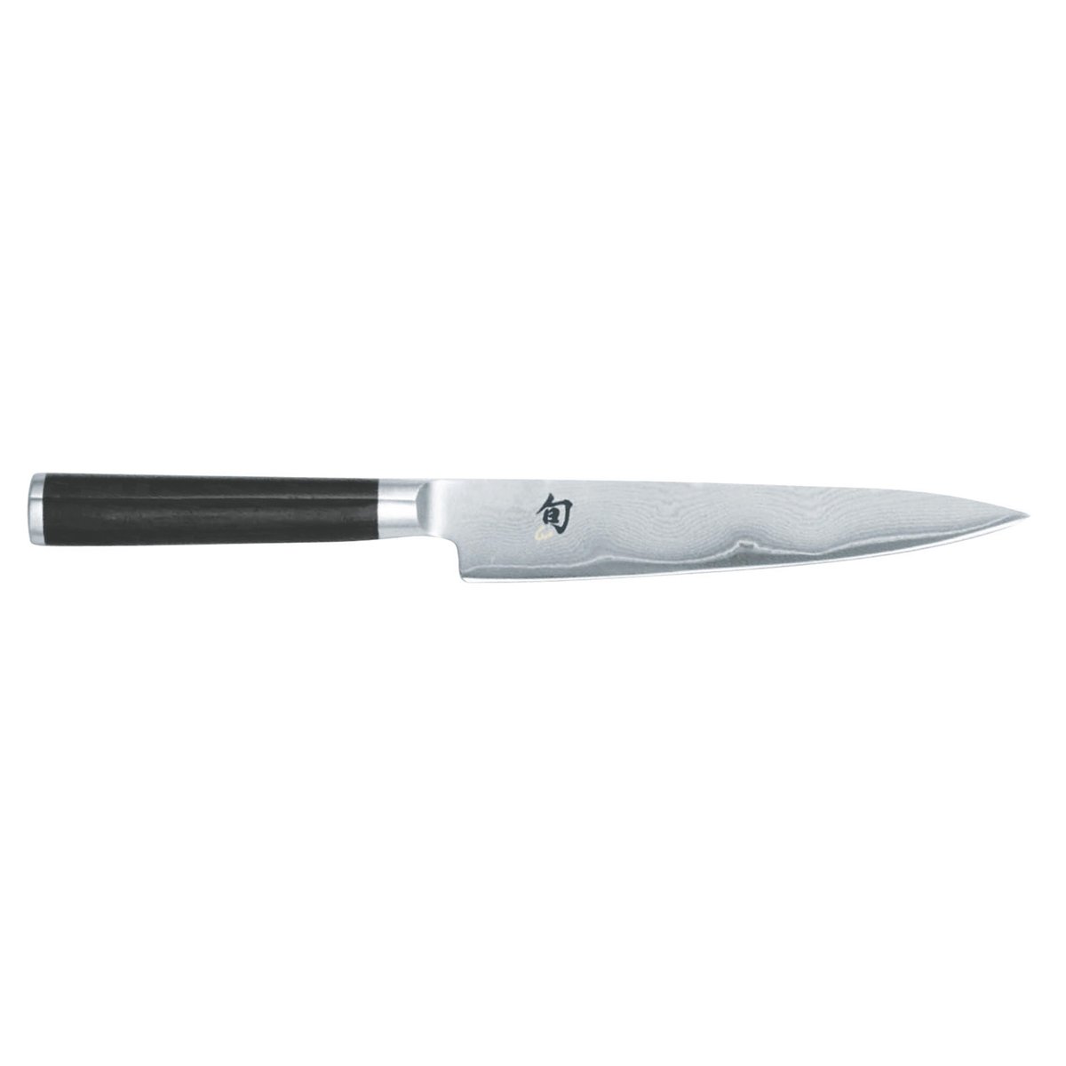 Shun Classic universalkniv 15 cm