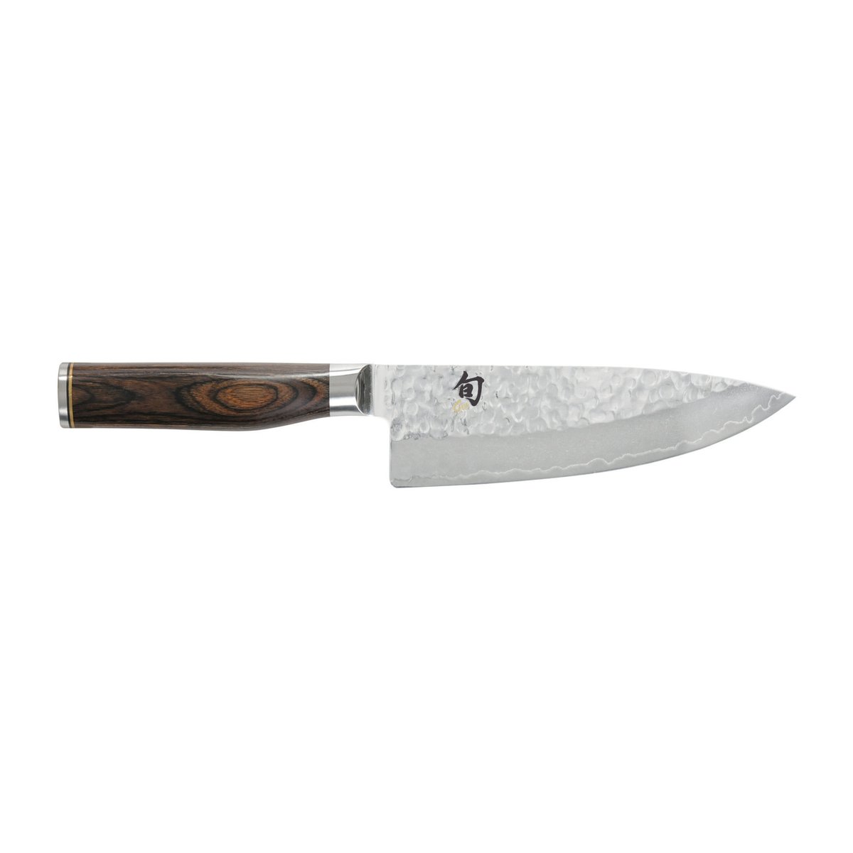 Shun Premier kokkekniv 15 cm