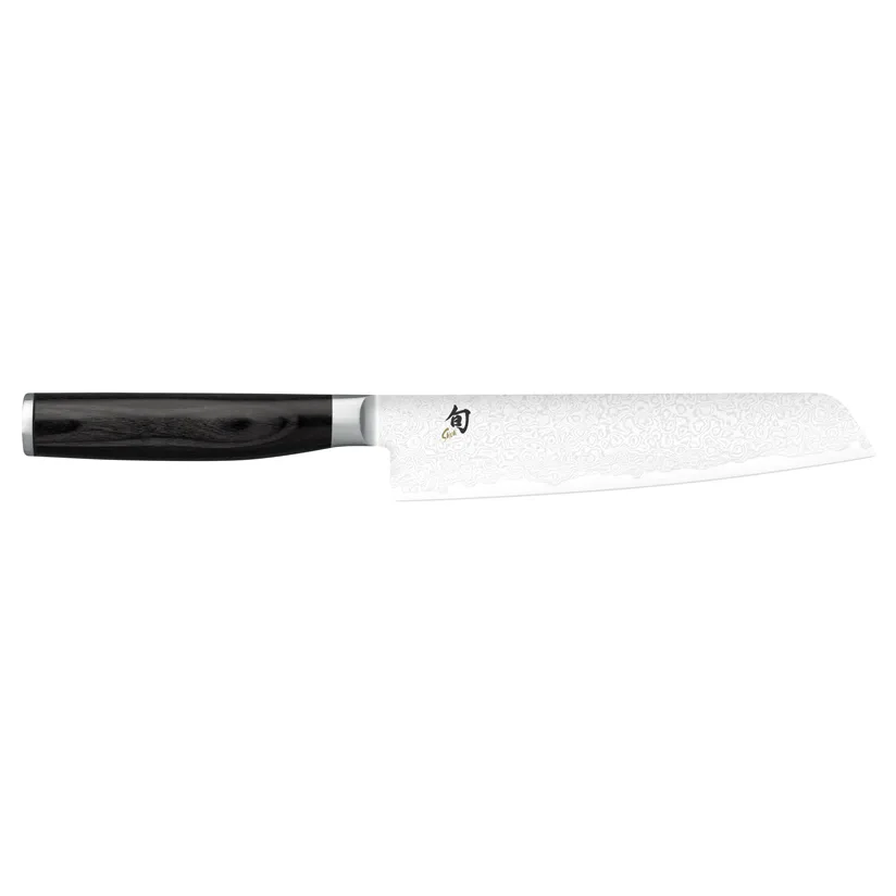 Kai Shun Premier Minamo allkniv, 15 cm KAI