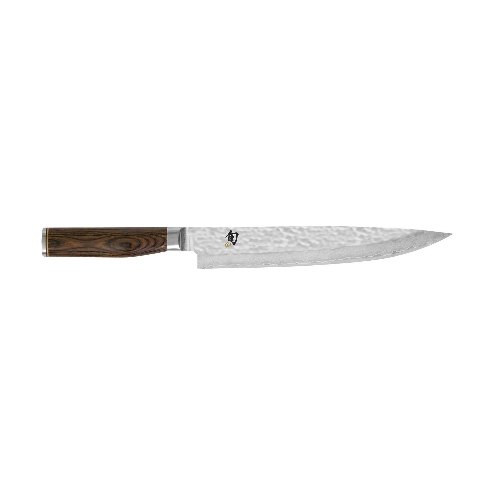 Kai Shun Premier trancheringskniv, 24 cm KAI