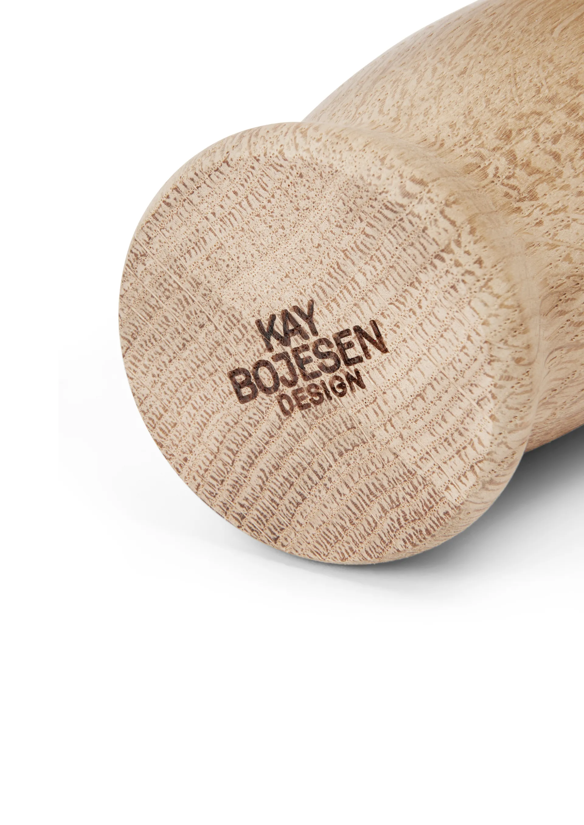 Kay Bojesen elefant stor, Eik Kay Bojesen Denmark