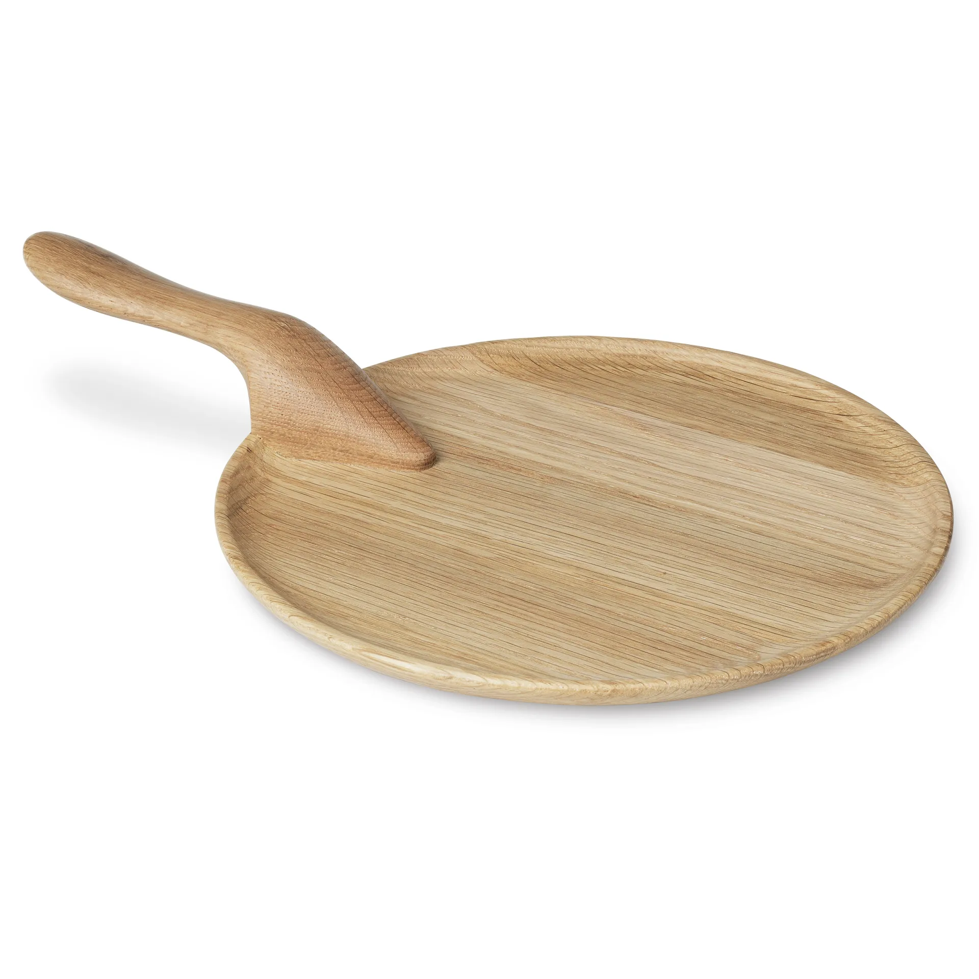 Kay Bojesen serveringsfat, Eik Kay Bojesen Denmark