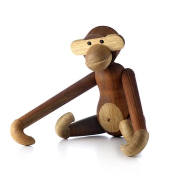 Kay Bojesen stor ape - tre - Kay Bojesen Denmark