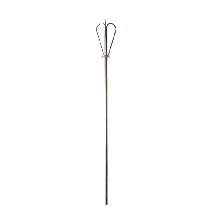 Kay Bojesen drinkblander 25,5 cm - Polished steel - Kay Bojesen