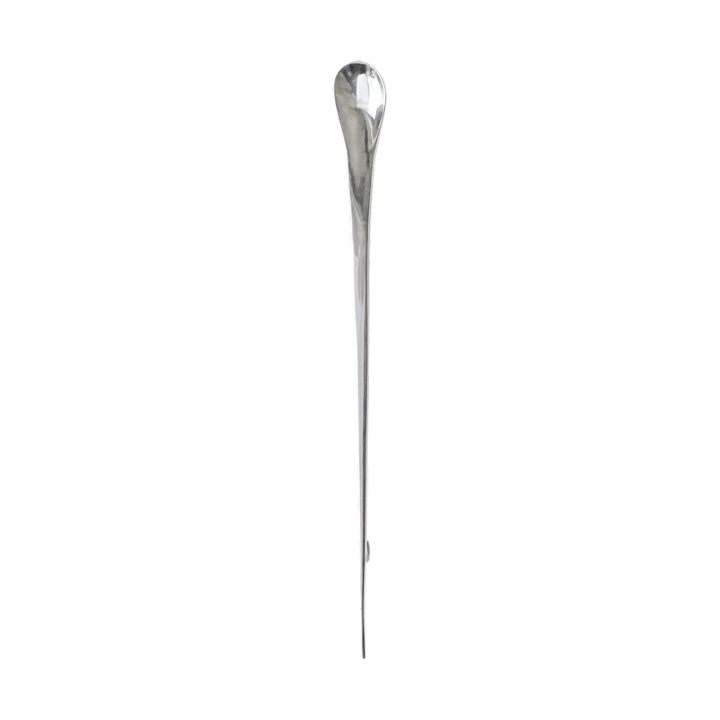 Kay Bojesen drinkskje 25,5 cm - Polished steel - Kay Bojesen