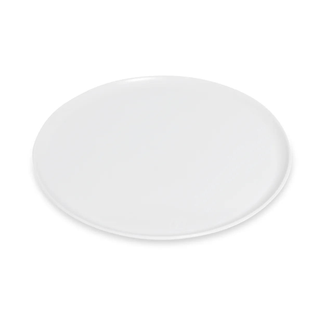 Kay Bojesen KAY tallerken Ø 27 cm White