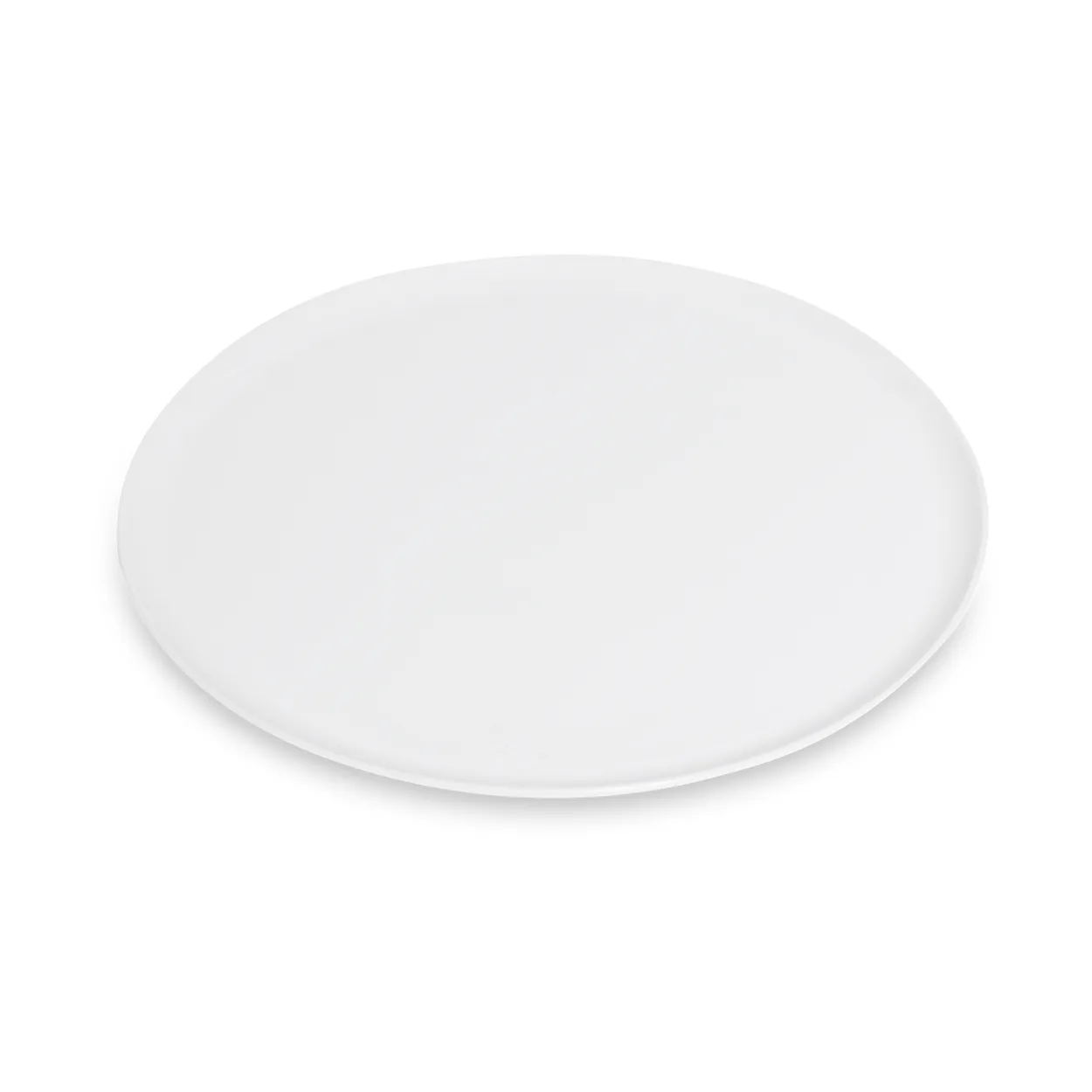 Kay Bojesen KAY tallerken Ø 29 cm White